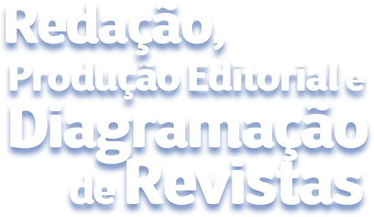 Diagramação-de-revistas