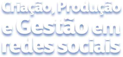 gestão-em-redes-sociais