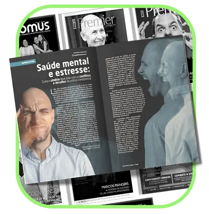 Diagramação-de-revistas-img