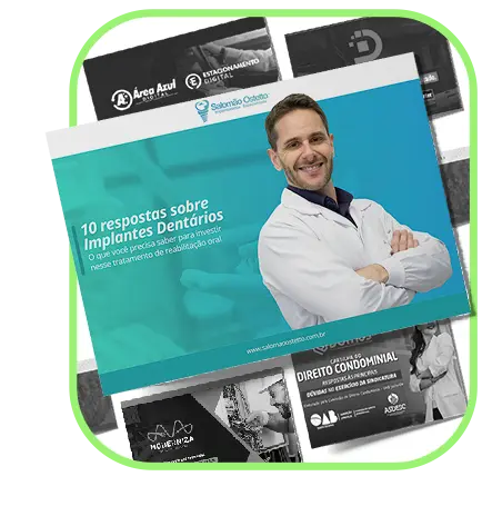 Ebooks-e-apresentações-img