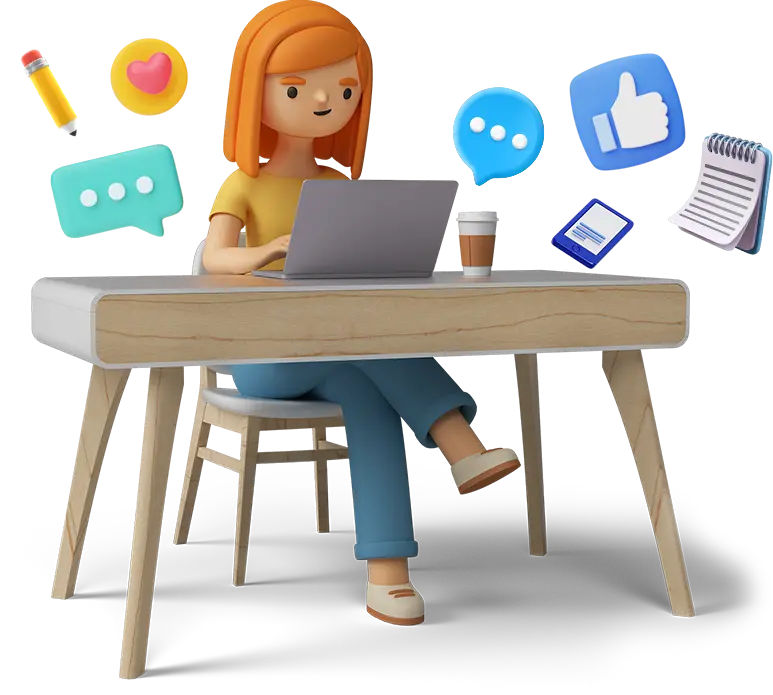 ILUSTRATIVA-PÁGINA-DE-SERVIÇOS