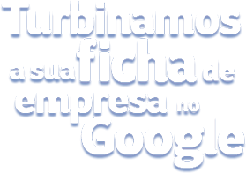 Turbine-sua-ficha-de-empresa-no-google