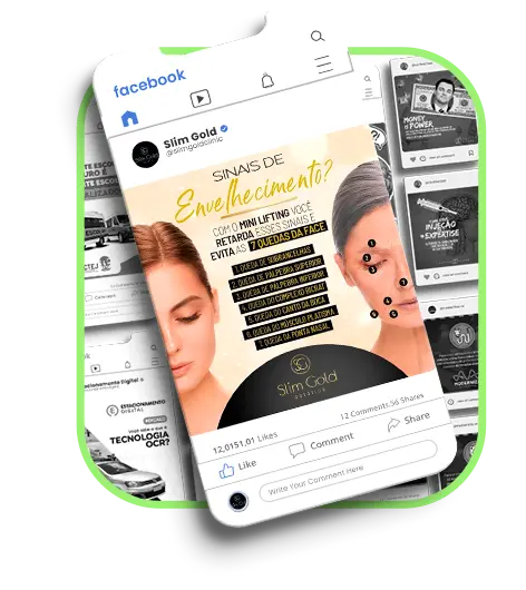 gestão-em-redes-sociais-img