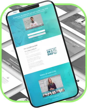 illustra-Criamos-sua-página-de-lançamento