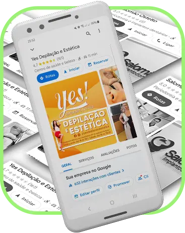 illustra-Turbine-sua-ficha-de-empresa-no-google