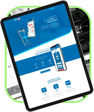 illustra-produzimos-o-seu-website