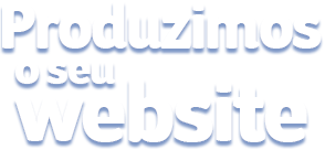 produzimos-o-seu-website