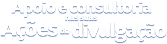 subtitulo-assessoria